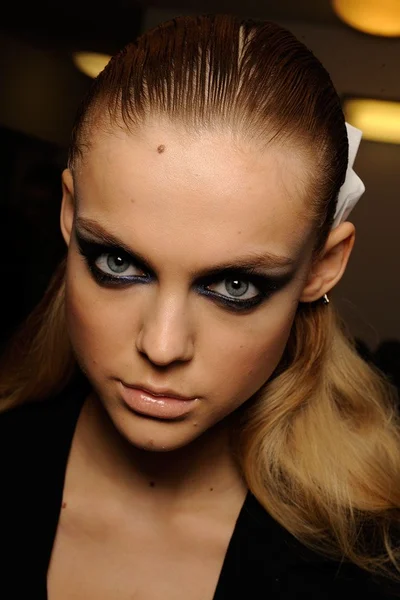 Look 7